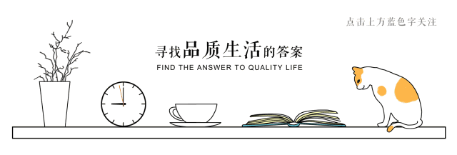每一平米，都是最...